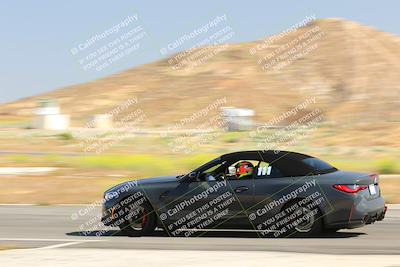media/May-14-2023-Speed Ventures (Sun) [[8a95a37b3a]]/Yellow/skid pad/